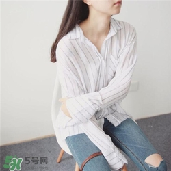 4月份去桂林穿什么？四月份去桂林穿什么衣服？