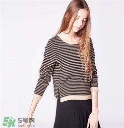 4月份去桂林穿什么？四月份去桂林穿什么衣服？