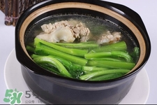 春菜為什么會(huì)苦？春菜發(fā)苦能吃嗎？