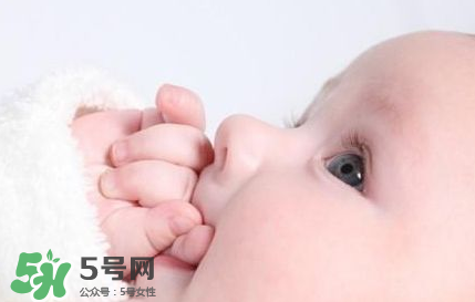喝中藥保胎一般要多久 中藥保胎對胎兒有影響嗎？