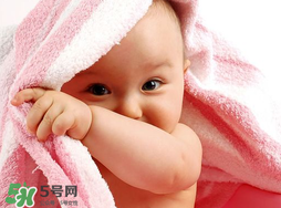 喝中藥保胎一般要多久 中藥保胎對胎兒有影響嗎？