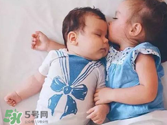 中藥保胎效果好嗎？中藥保胎有用嗎？