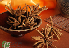 中藥保胎效果好嗎？中藥保胎有用嗎？