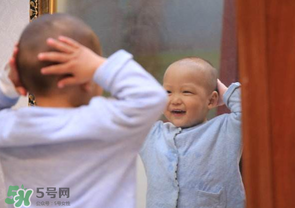 春分可以理發(fā)嗎？春分理發(fā)好嗎？