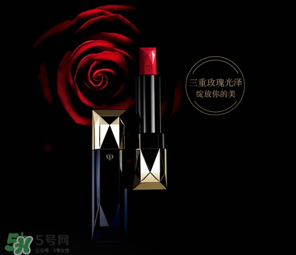 cpb和tf口紅哪個好？cpb口紅和tf口紅對比
