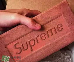 supreme是什么牌子？supreme是什么檔次？