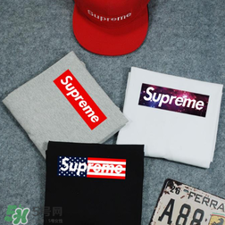 supreme是什么牌子？supreme是什么檔次？