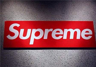 supreme是什么牌子？supreme是什么檔次？