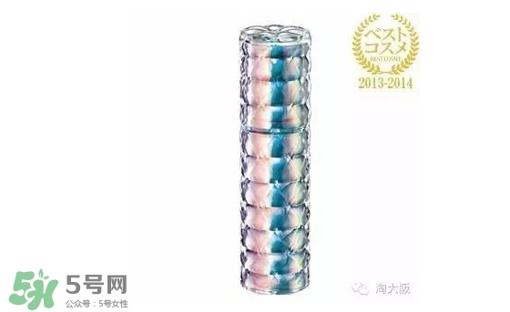 pola極光精華怎么用？pola極光精華使用方法