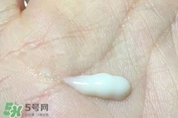 pola極光精華怎么用？pola極光精華使用方法
