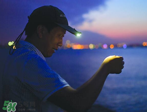 春分能夜釣嗎？春分能釣鯉魚(yú)嗎？