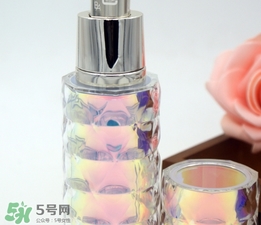 pola極光精華怎么用？pola極光精華使用方法