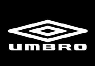 umbro是什么牌子？umbro茵寶是什么檔次？