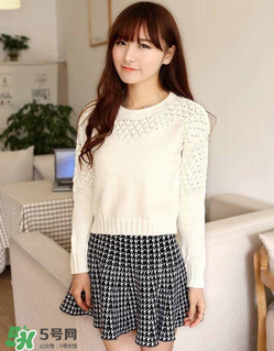 4月份去大理穿什么？四月份去大理穿什么衣服？