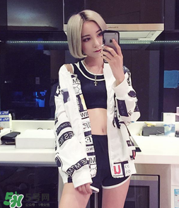 4月份去大理穿什么？四月份去大理穿什么衣服？