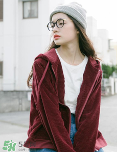 4月份去麗江穿什么？四月份去麗江穿什么衣服？