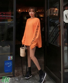 4月份去麗江穿什么？四月份去麗江穿什么衣服？