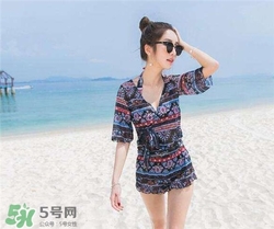 4月份去泰國(guó)穿什么？四月份去泰國(guó)穿什么衣服？