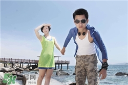 4月份去泰國(guó)穿什么？四月份去泰國(guó)穿什么衣服？