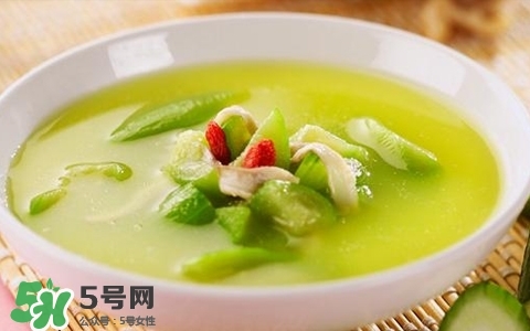 長斑是什么原因引起的？祛斑效果最好的方法