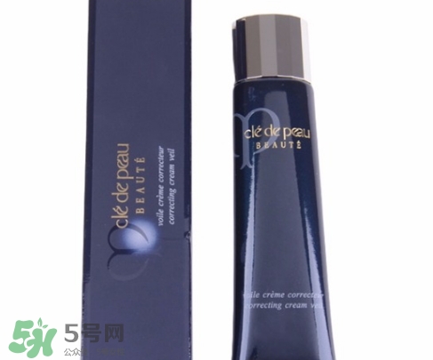 cpb適合干性肌膚嗎？cpb適合油皮嗎？