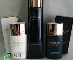 cpb適合干性肌膚嗎？cpb適合油皮嗎？