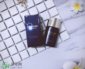 cpb孕婦能用嗎？懷孕可以用cpb嗎？
