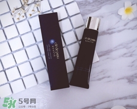 cpb孕婦能用嗎？懷孕可以用cpb嗎？