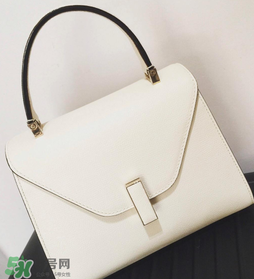 valextra是什么牌子？valextra是什么價位？