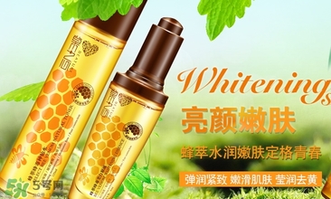 草木之心是哪個(gè)國家的？草木之心是國產(chǎn)嗎？