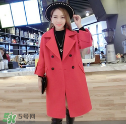 4月份去拉薩穿什么？四月份去拉薩穿什么衣服？