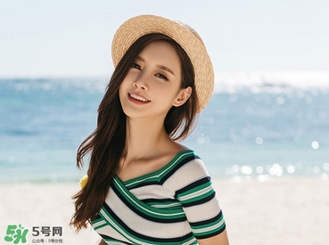 臉色發(fā)黑是什么原因？臉色發(fā)黑發(fā)暗怎么調(diào)理