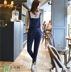 4月份去蘇州穿什么？四月份去蘇州穿什么衣服？