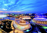 4月份去濟(jì)南穿什么？四月份去濟(jì)南穿什么衣服？
