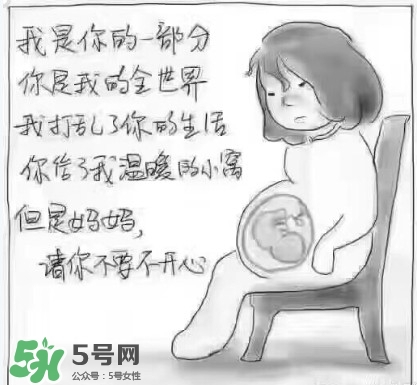 抑郁癥有哪些癥狀？哪些人易患抑郁癥？