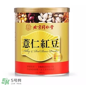 早上吃什么早餐最好？早餐除了面包還有什么？