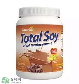 早上吃什么早餐最好？早餐除了面包還有什么？