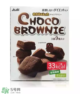 早上吃什么早餐最好？早餐除了面包還有什么？