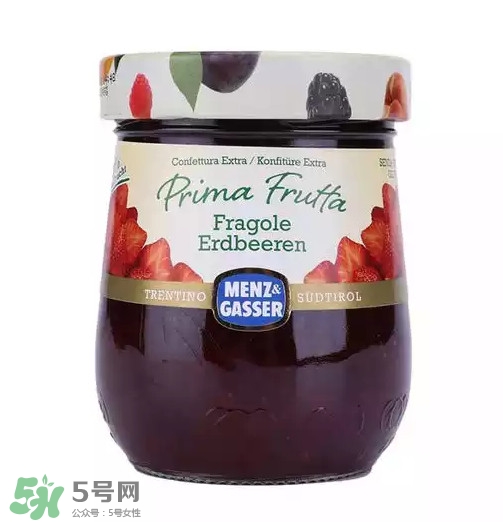 早上吃什么早餐最好？早餐除了面包還有什么？
