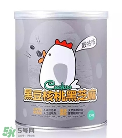 早上吃什么早餐最好？早餐除了面包還有什么？