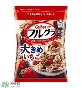 早上吃什么早餐最好？早餐除了面包還有什么？