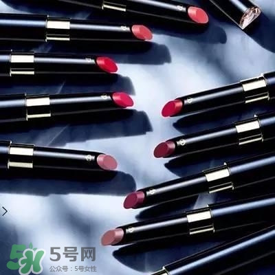 cpb和tf口紅哪個好？cpb口紅和tf口紅對比