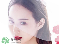 眼部有脂肪?？梢杂醚鬯獑?？眼部有脂肪粒用什么眼霜？