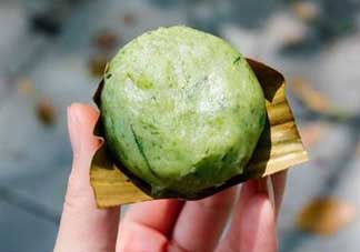 坐月子能吃清明果嗎？哺乳期能吃清明果嗎？
