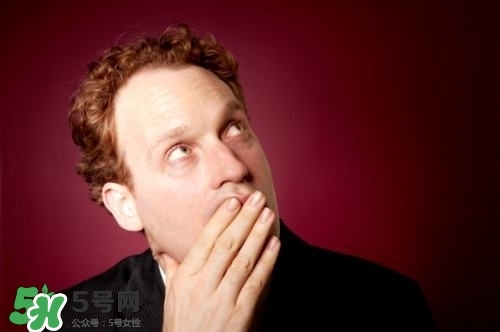 口腔異味是怎么回事？口腔異味怎么清除？
