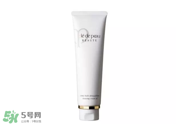 cpb適合什么膚質(zhì)？cpb適合敏感肌嗎？