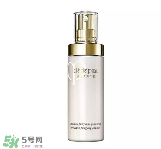 cpb適合什么膚質(zhì)？cpb適合敏感肌嗎？