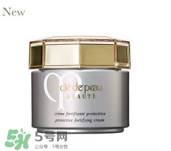 cpb和后哪個(gè)好用？cpb和whoo后哪個(gè)檔次高？