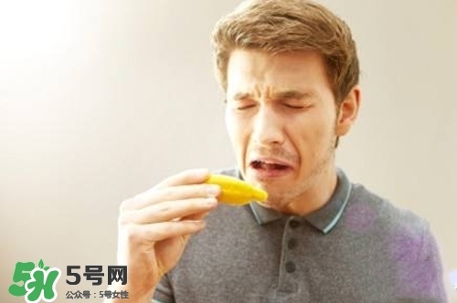 口腔異味是怎么回事？口腔異味怎么清除？