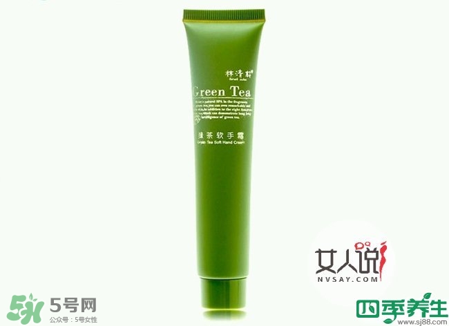 林清軒適合什么年齡？林清軒適合什么年齡段